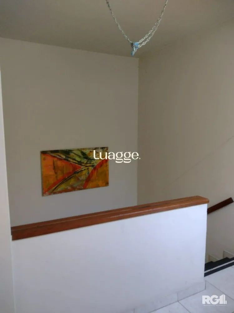 Apartamento, 3 quartos, 248 m² - Foto 3