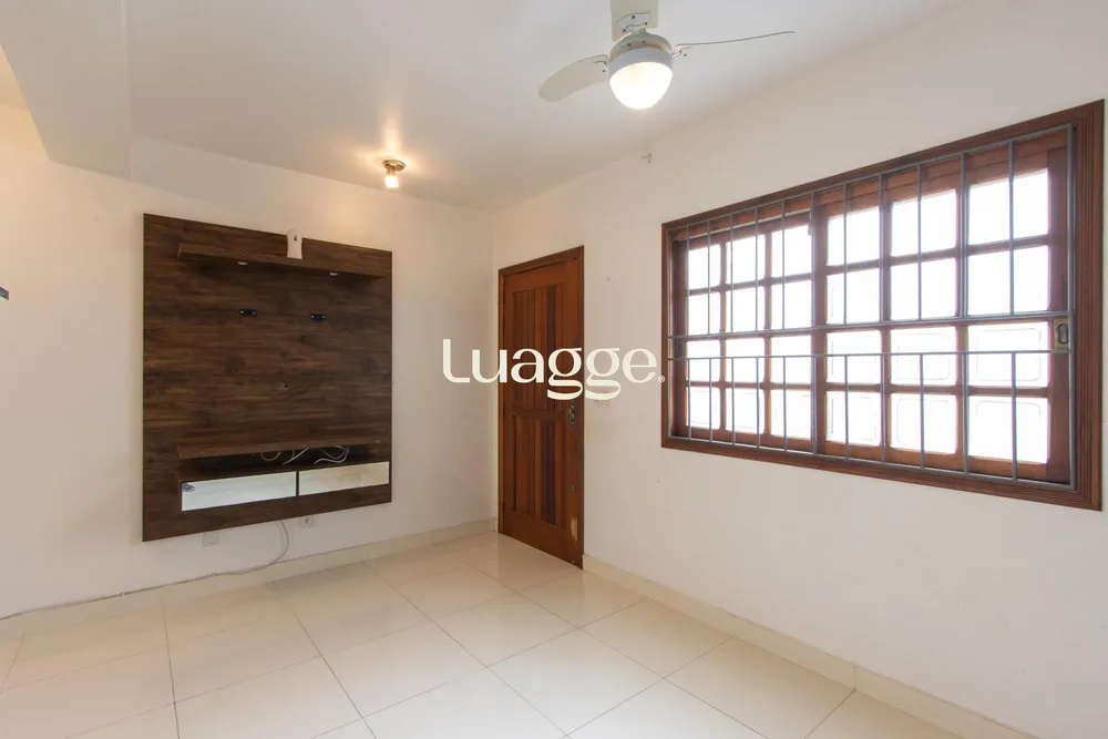 Casa, 3 quartos, 100 m² - Foto 2