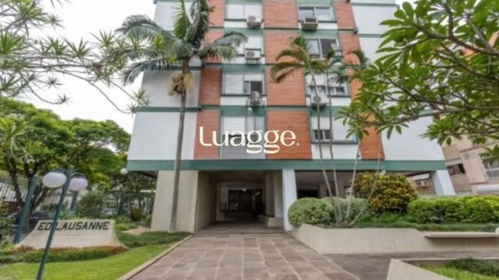 Casa, 3 quartos, 100 m² - Foto 1