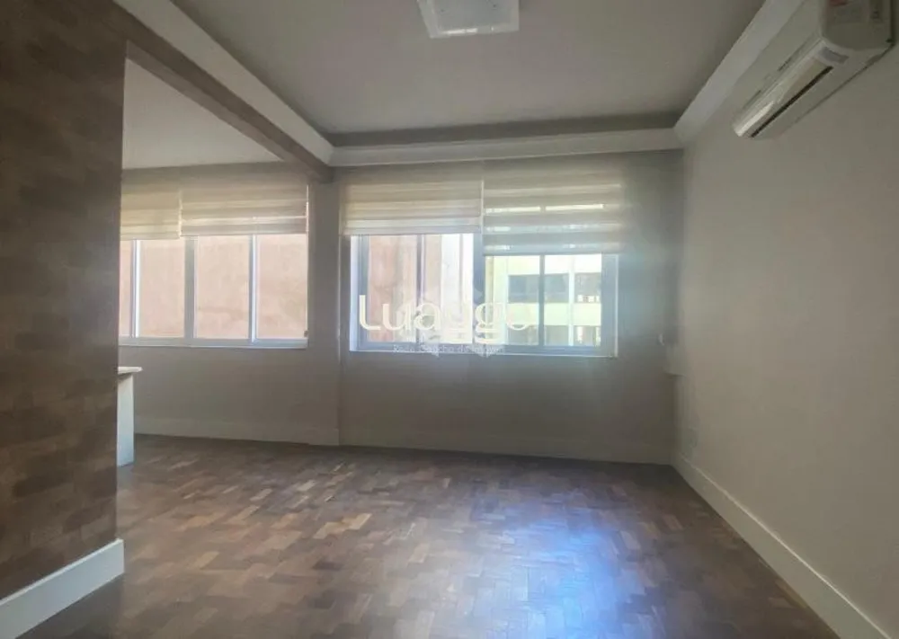 Apartamento, 1 quarto, 47 m² - Foto 1