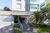 Apartamento, 2 quartos, 90 m² - Foto 1