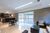 Apartamento, 2 quartos, 90 m² - Foto 2