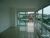 Apartamento, 2 quartos, 90 m² - Foto 3