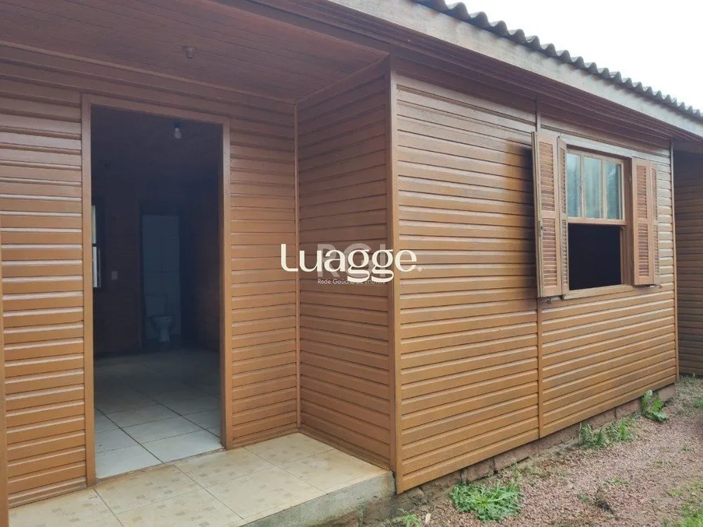 Depósito-Galpão, 1809 m² - Foto 1
