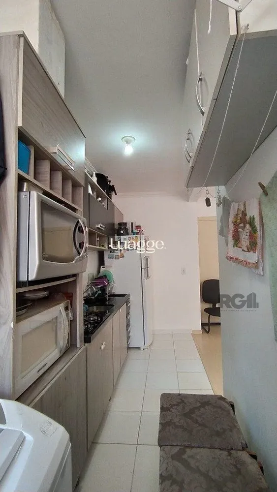 Casa, 2 quartos, 81 m² - Foto 1