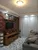 Apartamento, 1 quarto, 47 m² - Foto 2