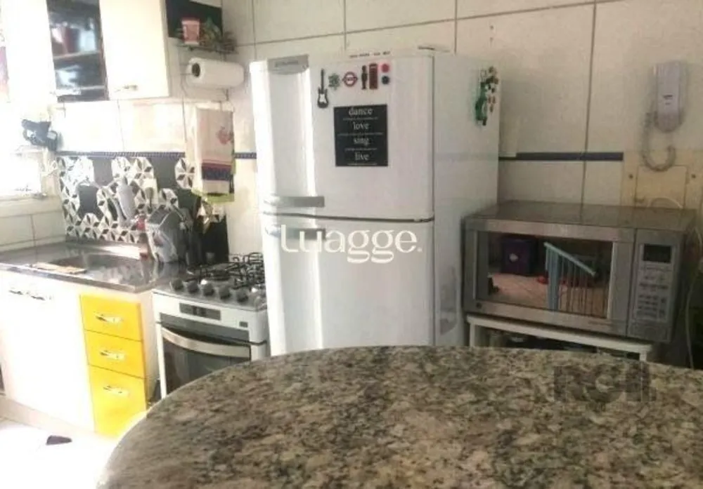 Apartamento, 3 quartos, 108 m² - Foto 4