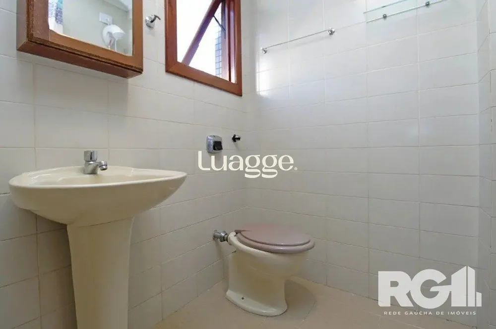 Cobertura, 3 quartos, 397 m² - Foto 4