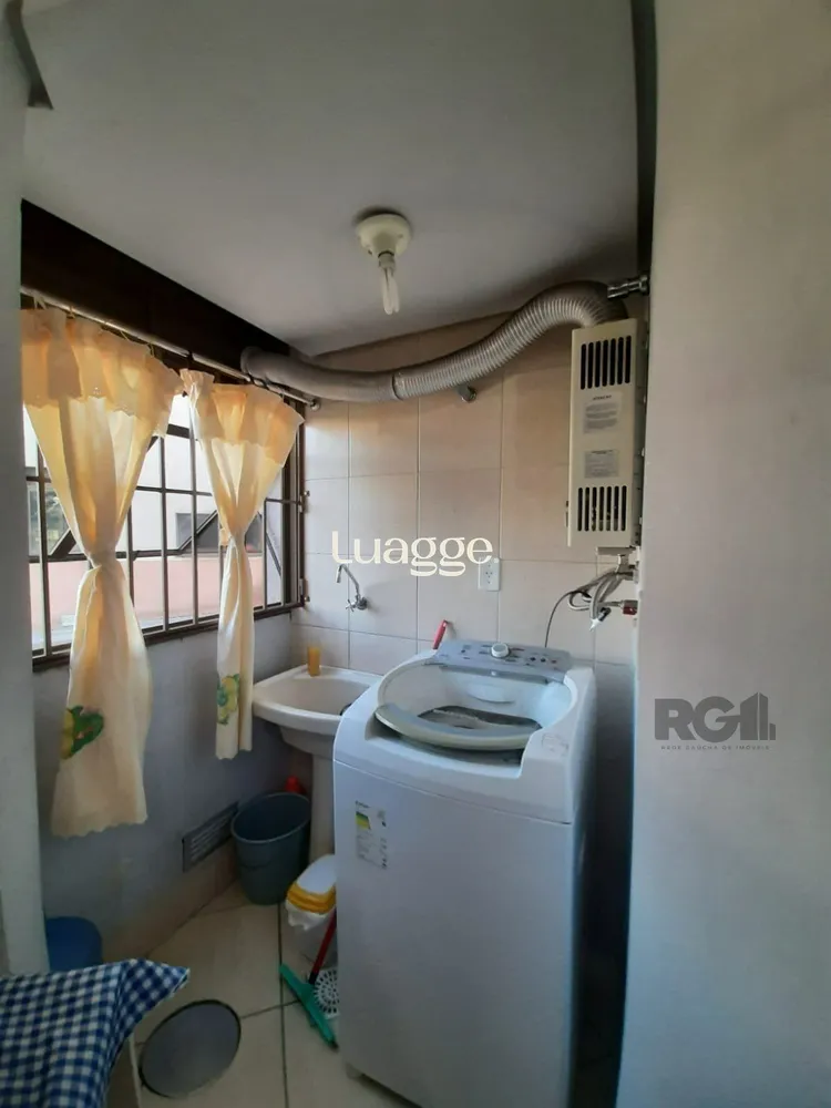 Casa, 3 quartos, 113 m² - Foto 1