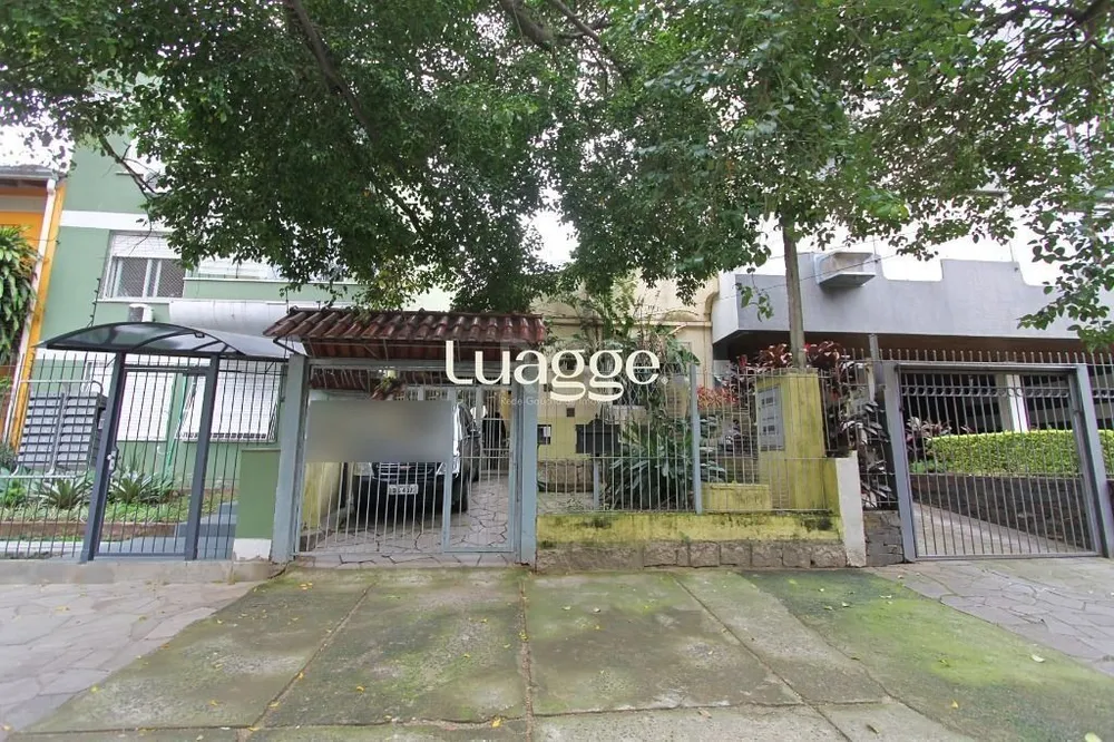 Casa, 3 quartos, 113 m² - Foto 2