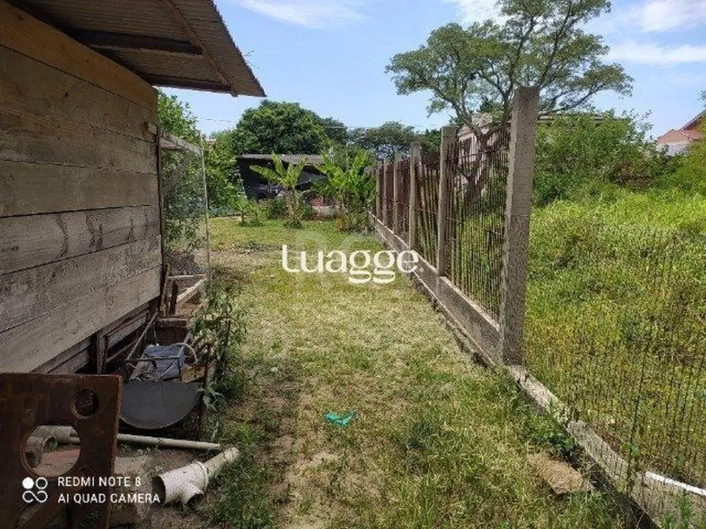 Casa, 3 quartos, 113 m² - Foto 3