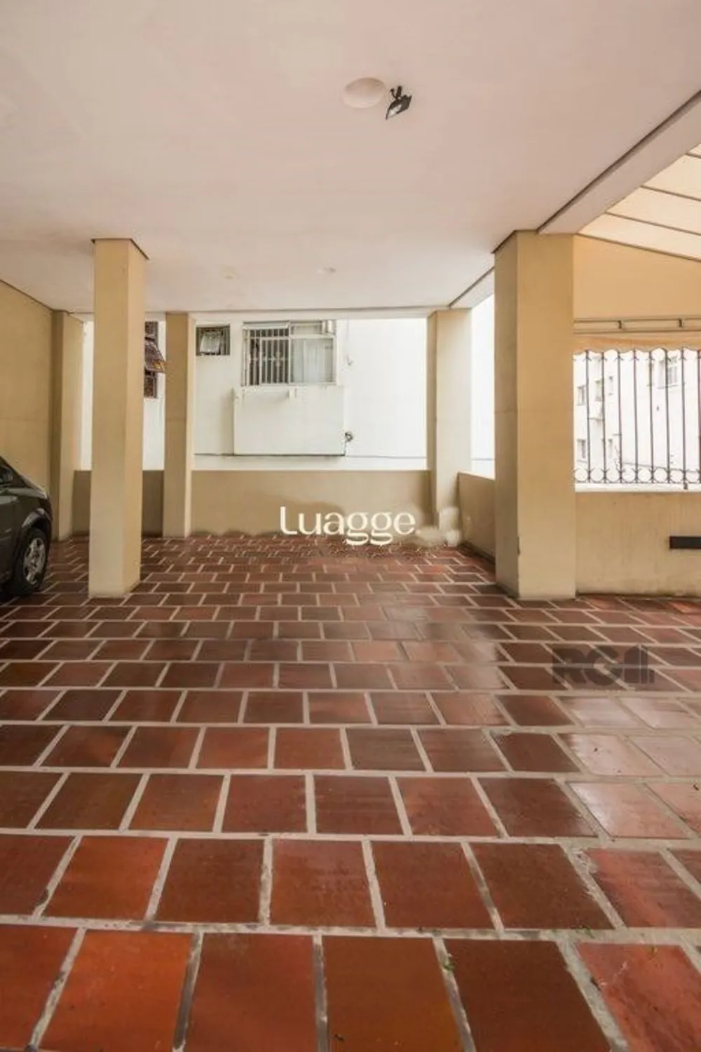 Apartamento, 1 quarto, 51 m² - Foto 4