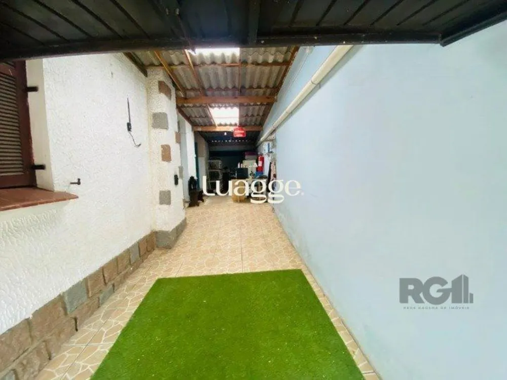 Apartamento, 1 quarto, 51 m² - Foto 2