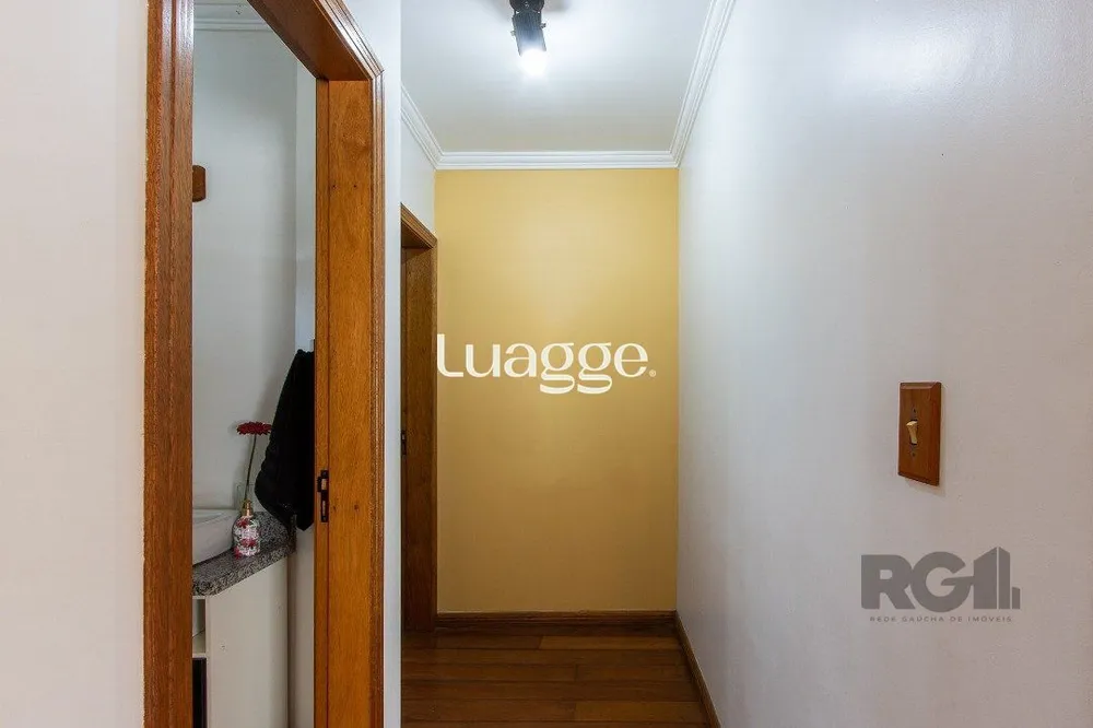 Casa, 4 quartos, 351 m² - Foto 4