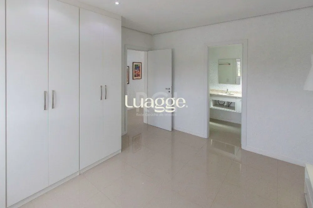 Loja-Salão, 99 m² - Foto 1