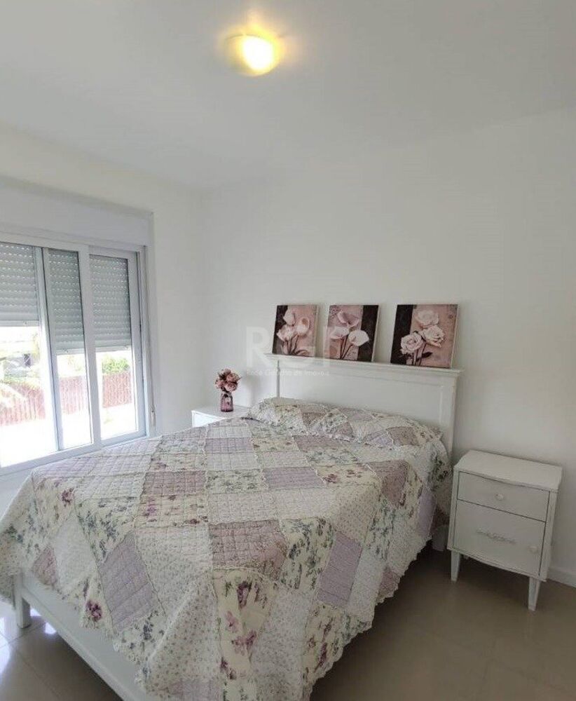 Casa à venda com 3 quartos, 119m² - Foto 7