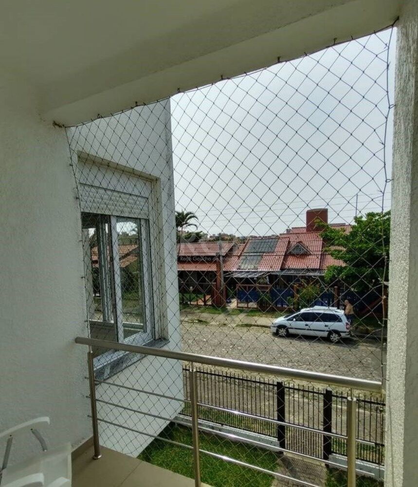 Casa à venda com 3 quartos, 119m² - Foto 2