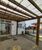 Casa, 3 quartos, 119 m² - Foto 6