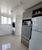 Casa, 3 quartos, 119 m² - Foto 4