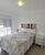 Casa, 3 quartos, 119 m² - Foto 7