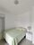Casa, 3 quartos, 119 m² - Foto 8