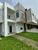 Casa, 3 quartos, 119 m² - Foto 1