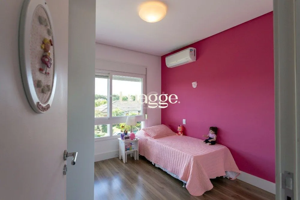 Sala-Conjunto, 40 m² - Foto 4