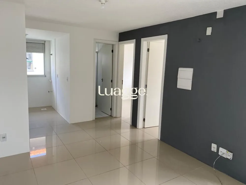 Casa, 2 quartos, 70 m² - Foto 3