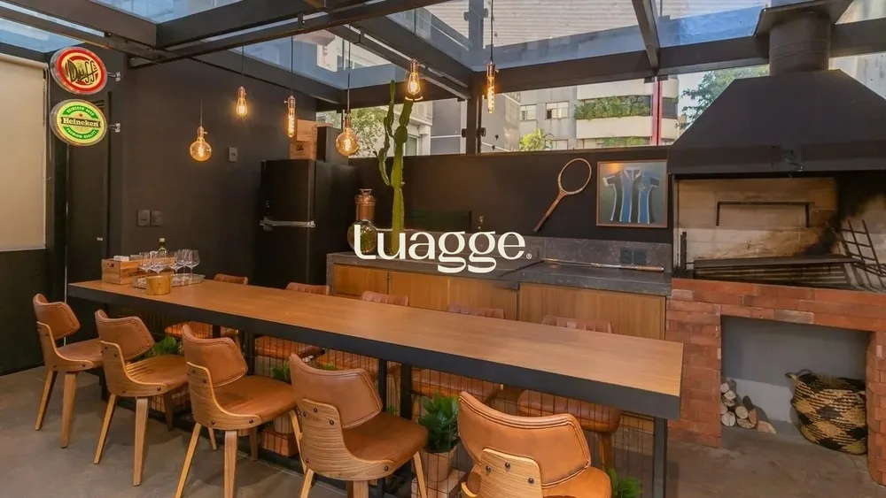 Casa, 2 quartos, 70 m² - Foto 1
