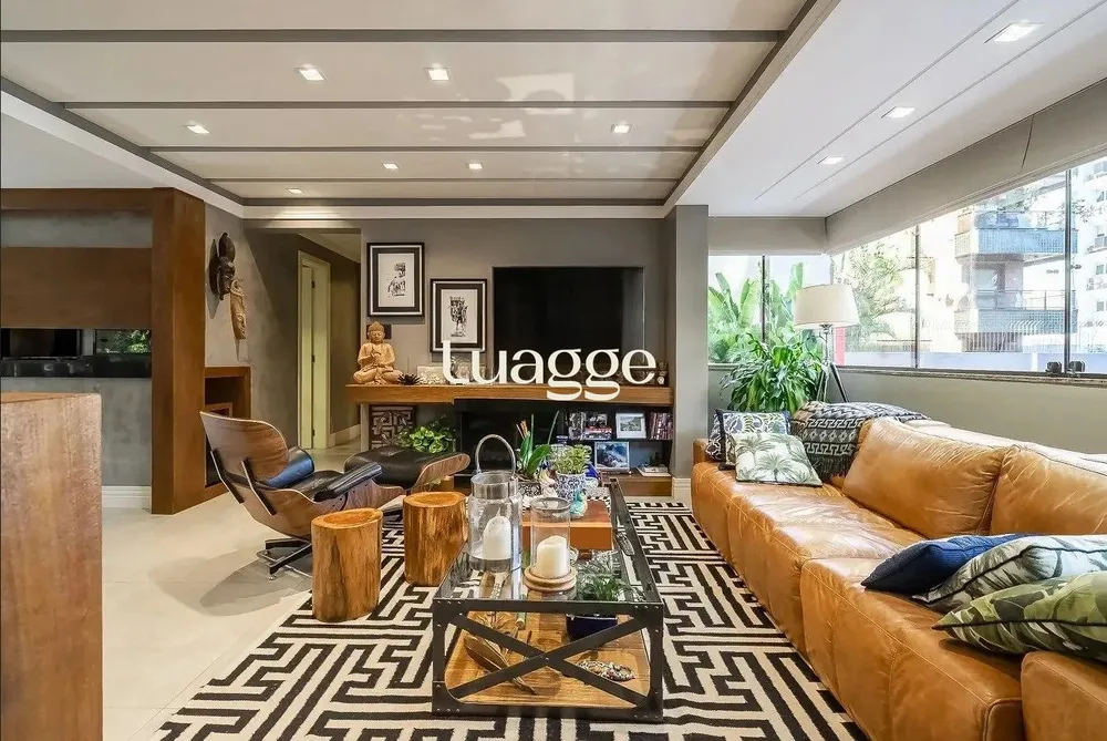 Casa, 2 quartos, 70 m² - Foto 2