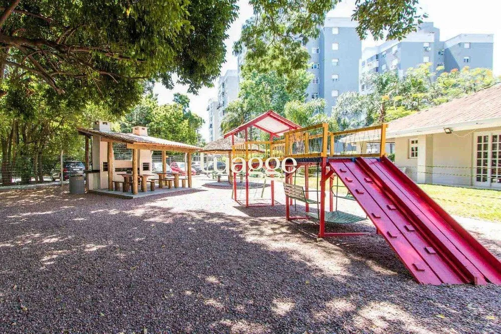 Casa, 2 quartos, 301 m² - Foto 3
