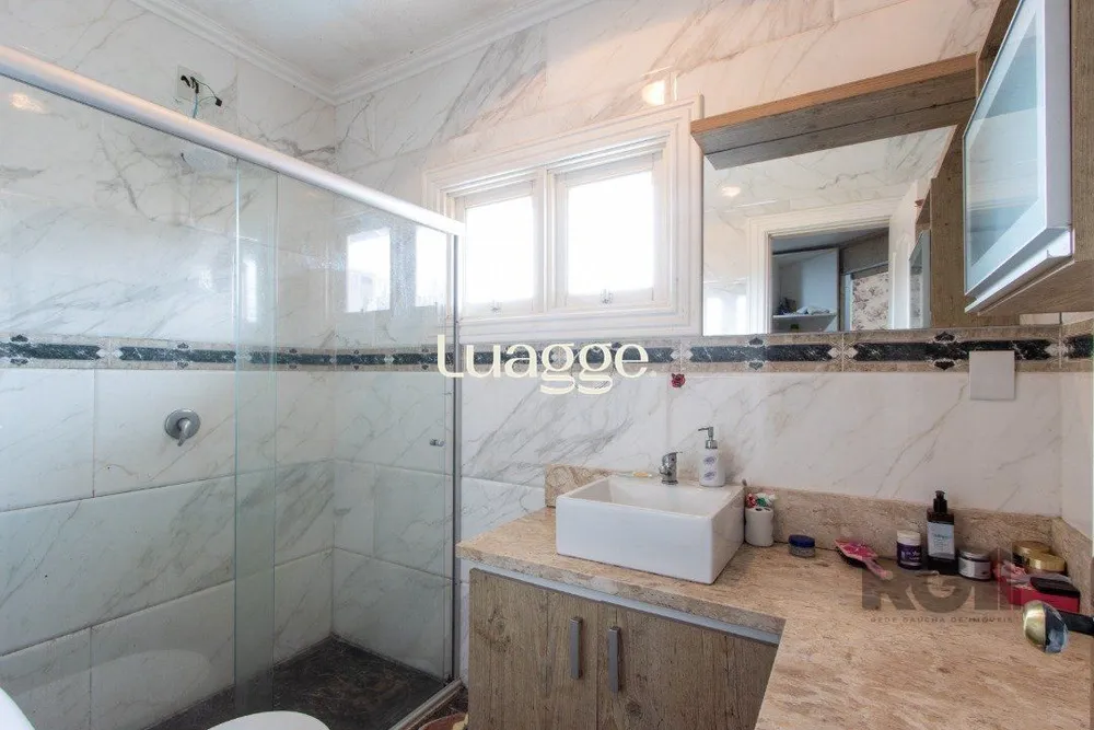 Casa, 3 quartos, 293 m² - Foto 4