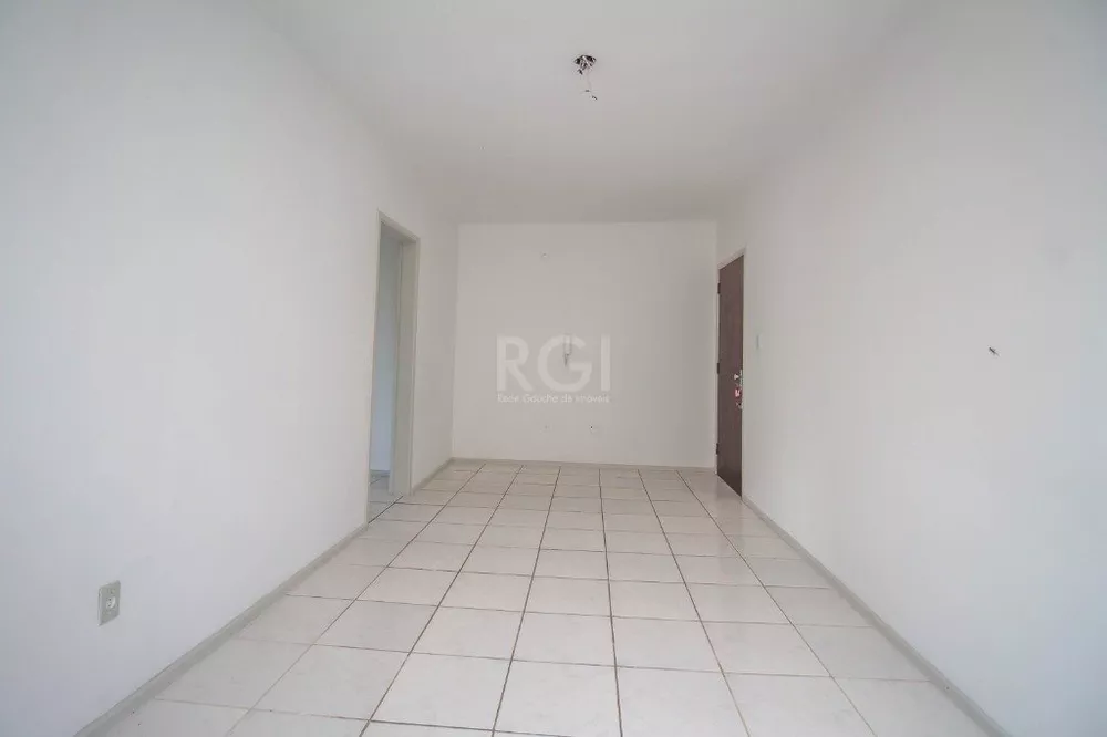 Apartamento à venda com 2 quartos, 67m² - Foto 4