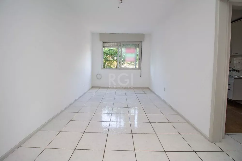 Apartamento à venda com 2 quartos, 67m² - Foto 2