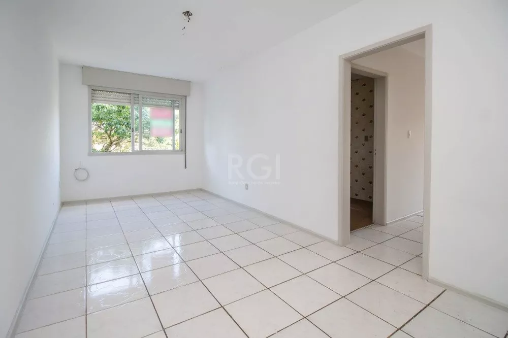 Apartamento à venda com 2 quartos, 67m² - Foto 1