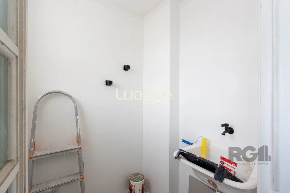 Casa de Condomínio, 6 quartos - Foto 4