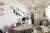Casa, 3 quartos, 301 m² - Foto 2