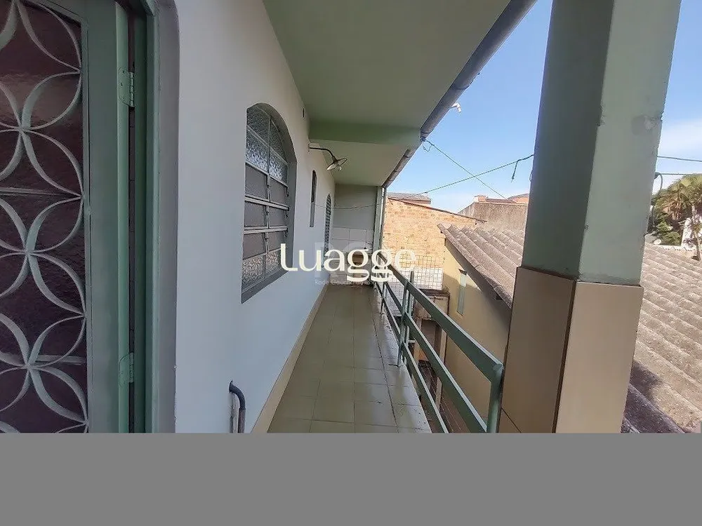 Casa, 3 quartos, 147 m² - Foto 1
