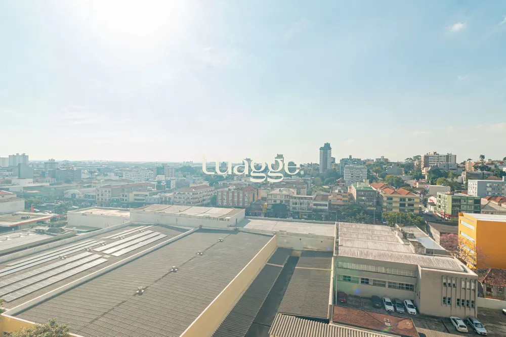 Apartamento, 3 quartos, 88 m² - Foto 2