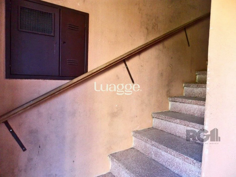 Apartamento, 2 quartos, 51 m² - Foto 2