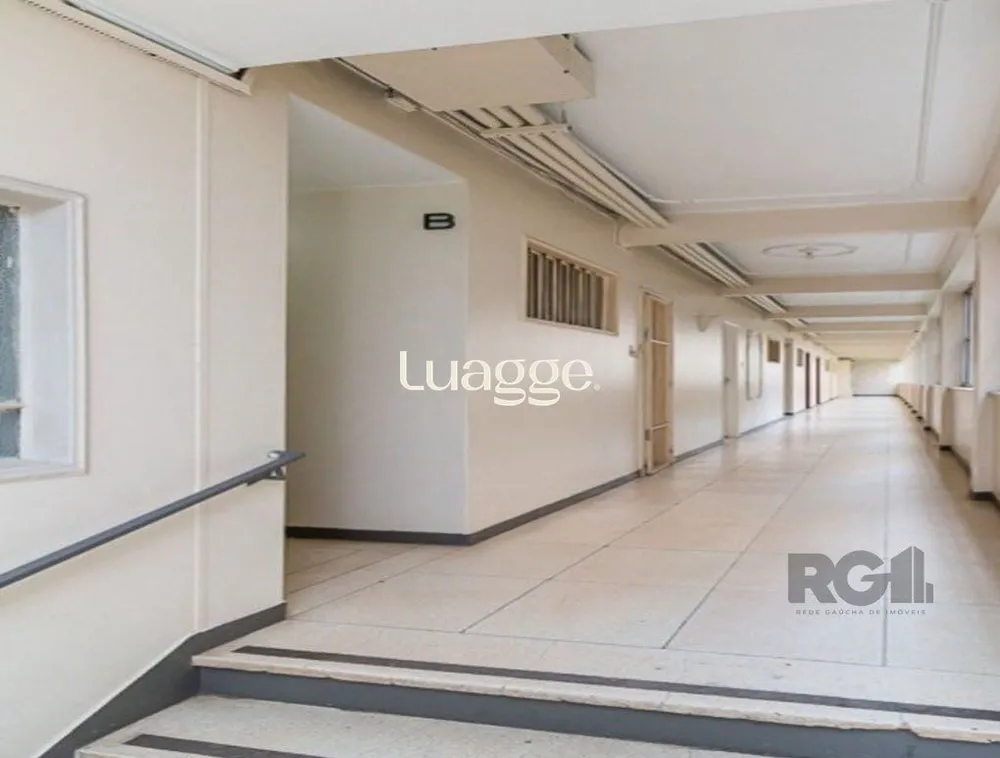 Apartamento, 2 quartos, 51 m² - Foto 1