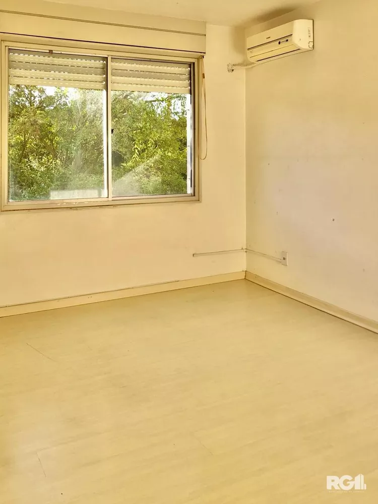 Apartamento à venda com 2 quartos, 56m² - Foto 3