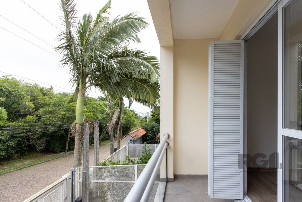 Casa para alugar com 3 quartos, 179m² - Foto 2