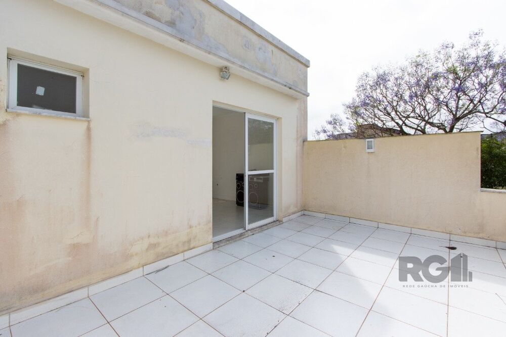 Casa para alugar com 3 quartos, 179m² - Foto 4