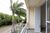 Casa, 3 quartos, 179 m² - Foto 2