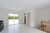 Casa, 3 quartos, 179 m² - Foto 3