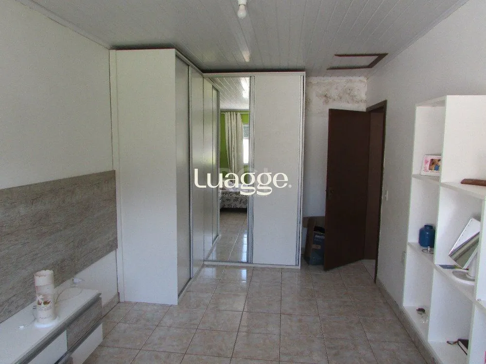 Terreno, 331 m² - Foto 1