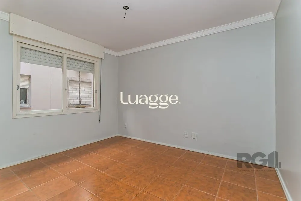 Apartamento, 1 quarto, 40 m² - Foto 1