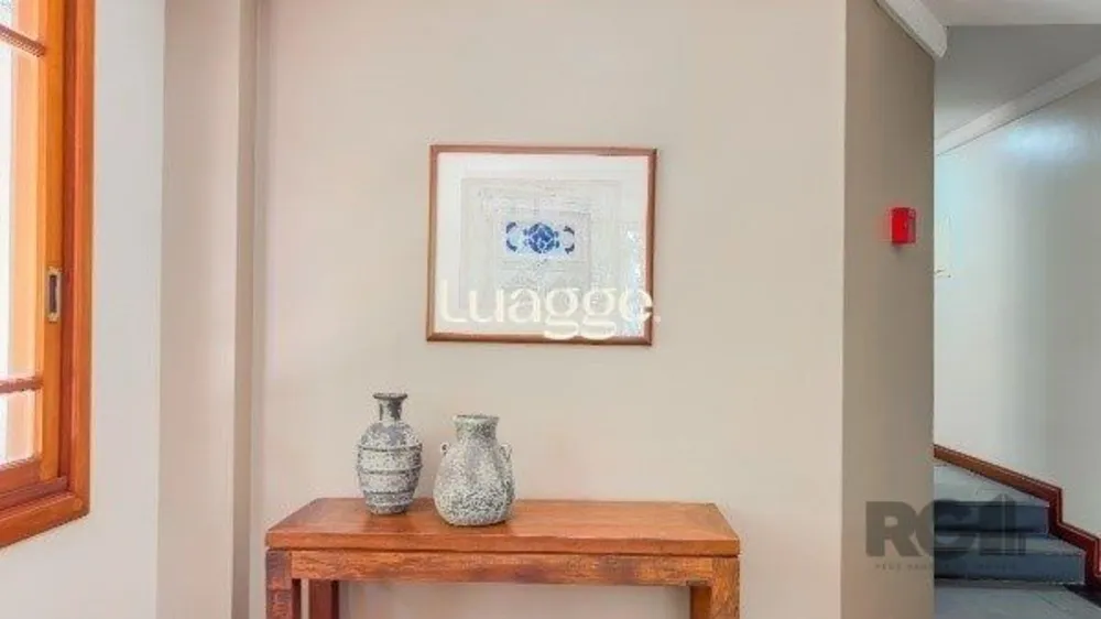 Apartamento, 3 quartos, 115 m² - Foto 1