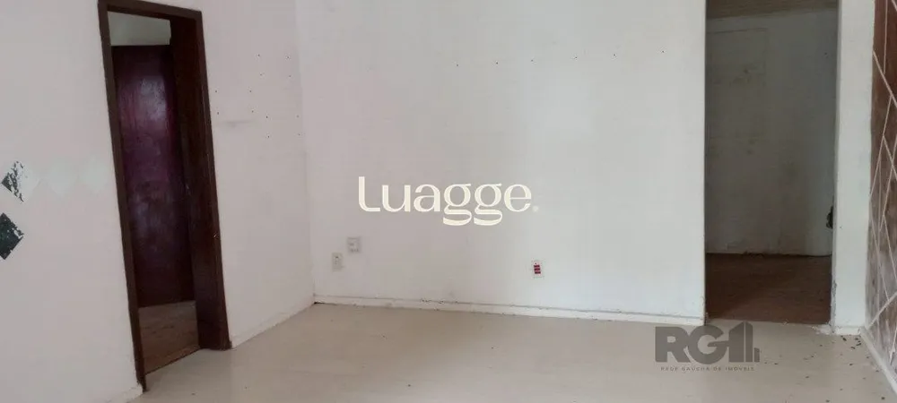 Casa, 3 quartos, 115 m² - Foto 1